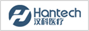 漢科醫療